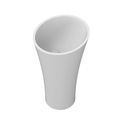 EVOQUE-Freestanding-washbasin-MOMA-Design-170703-rel1956b258.jpg